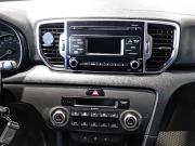 Kia Sportage IV Казань  - изображение 40