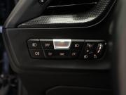 BMW 2 серии F44 Москва  - изображение 42