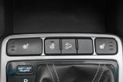 Hyundai Creta I Барнаул  - изображение 50