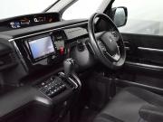 Honda Stepwgn V Рестайлинг Екатеринбург  - изображение 40