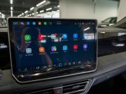 Volkswagen Tiguan III (China Market) Москва  - изображение 56