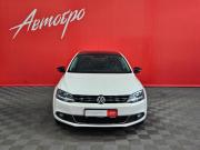 Volkswagen Jetta VI Вологда  - изображение 26