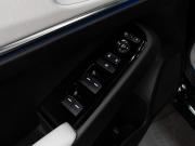Honda e:NS1 Тюмень  - изображение 46