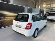 Lada (ВАЗ) Kalina II Таганрог  - изображение 45