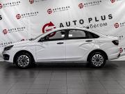 Lada (ВАЗ) Vesta I Рестайлинг (NG) Минеральные Воды  - изображение 21
