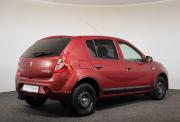 Renault Sandero I Ярославль  - изображение 26