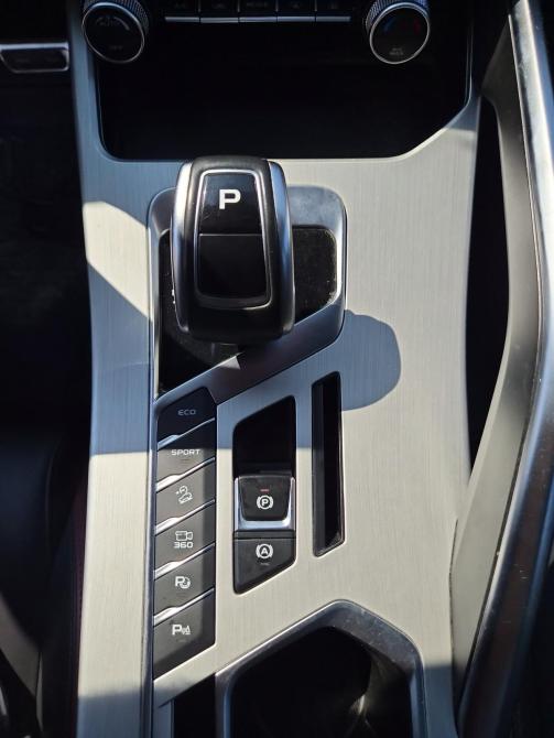 Geely Coolray I Саратов  - изображение 28