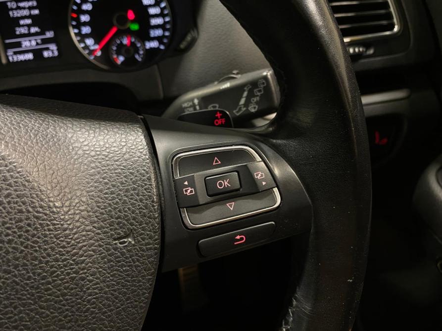 Volkswagen Sharan II Челябинск  - изображение 18