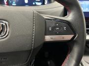 Changan CS55 Plus II Санкт-Петербург  - изображение 49
