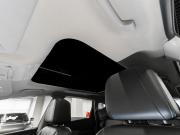 Nissan Murano III (Z52) Москва  - изображение 44