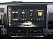 Haval H9 II Москва  - изображение 45