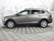 Lada (ВАЗ) Iskra Ульяновск  - изображение 23