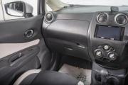Nissan Note II Рестайлинг Томск  - изображение 32