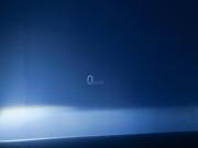 Mazda 6 III (GJ) Рестайлинг 2 Москва  - изображение 41