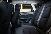 Mazda CX-5 II Уфа  - изображение 30