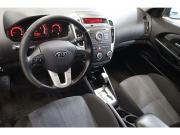 Kia Ceed I Рестайлинг Коломна  - изображение 21