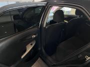 Toyota Corolla X (E140 E150) Чебоксары  - изображение 59