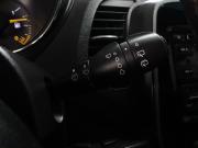 Renault Kaptur I Минеральные Воды  - изображение 37