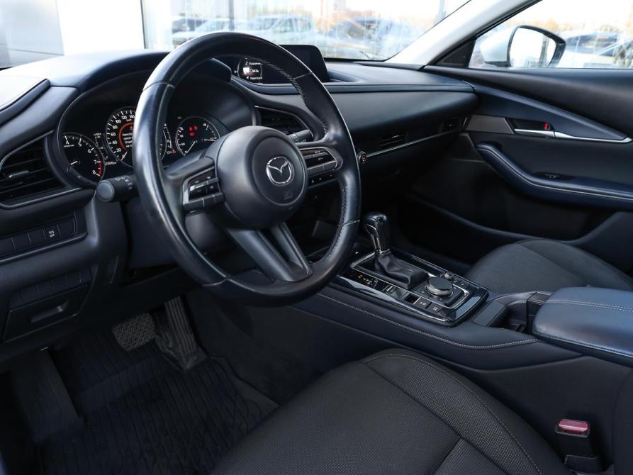 Mazda CX-30 I Москва  - изображение 5