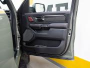 Ram 1500 V Рестайлинг Новосибирск  - изображение 56
