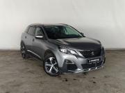 Peugeot 3008 II Москва  - изображение 22