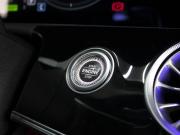 Mercedes-Benz AMG GT 4-Door Coupe I Москва  - изображение 58