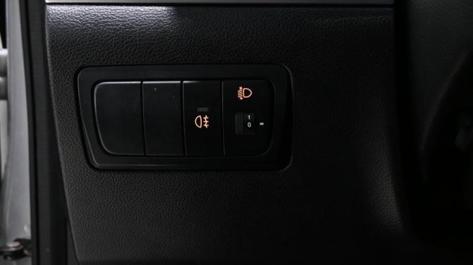 SsangYong Actyon II с пробегом 2012 года, цена 745 000 рублей, 166210 км, внедорожник, Автокод Объявления
