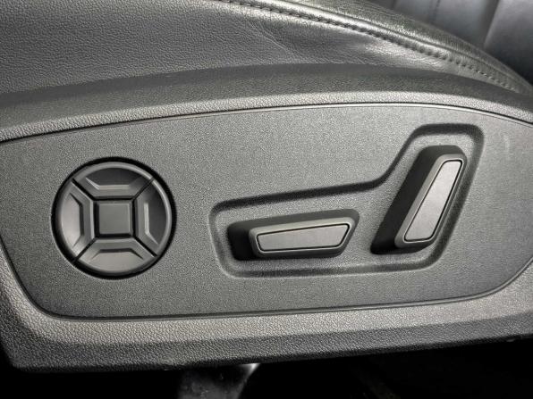 Audi A3 IV (8Y) с пробегом 2022 года, цена 3 477 000 рублей, 12734 км, седан, Автокод Объявления