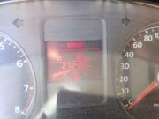 Volkswagen Polo V Челябинск  - изображение 23