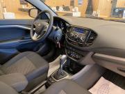 Lada (ВАЗ) Vesta I Санкт-Петербург  - изображение 32