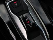 Audi Q5 III Москва  - изображение 39