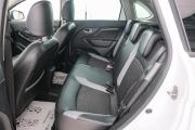 Lada (ВАЗ) XRAY I Красноярск  - изображение 45