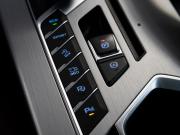 Geely Coolray I Иркутск  - изображение 44