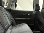 Geely Galaxy Starship 7 Воронеж  - изображение 40