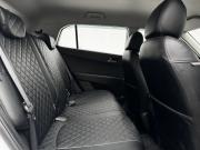 Hyundai Creta I Москва  - изображение 25