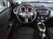 Nissan Juke I Екатеринбург  - изображение 32