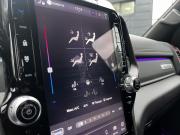 Ram 1500 V Рестайлинг Москва  - изображение 41