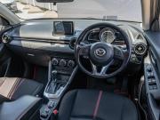 Mazda Demio IV (DJ) Краснодар  - изображение 26