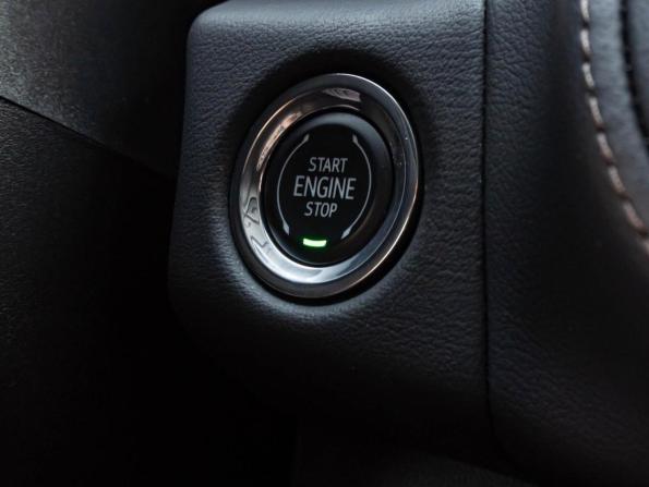 Chevrolet Tahoe V с пробегом 2023 года, цена 11 990 000 рублей, 34611 км, внедорожник, Автокод Объявления
