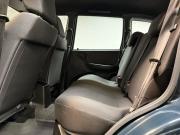 Lada (ВАЗ) Niva Travel I Тверь  - изображение 41