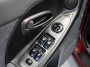 Hyundai Elantra III (XD2) Рестайлинг Ростов-на-Дону  - изображение 40