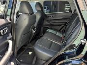 Chery Tiggo 4 Pro I Рестайлинг Кропоткин  - изображение 36