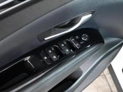 Hyundai Tucson IV Екатеринбург  - изображение 41