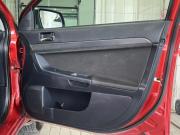 Mitsubishi Lancer X Волгоград  - изображение 25