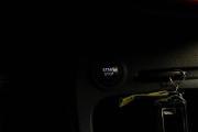 Renault Kaptur I Уфа  - изображение 42