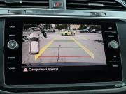 Volkswagen Tiguan II Москва  - изображение 39