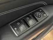 Mercedes-Benz E-Класс IV (W212 S212 C207) Рестайлинг Уфа  - изображение 41
