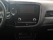 Mitsubishi Outlander III Рестайлинг 3 Казань  - изображение 40