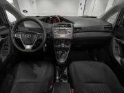 Toyota Verso I Москва  - изображение 30