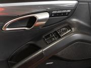 Porsche Boxster III (981) Казань  - изображение 29